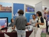 IMG_2684 copy